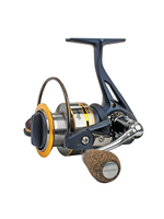 Катушка для рыбалки безынерционная Stinger PowerAge STR PA