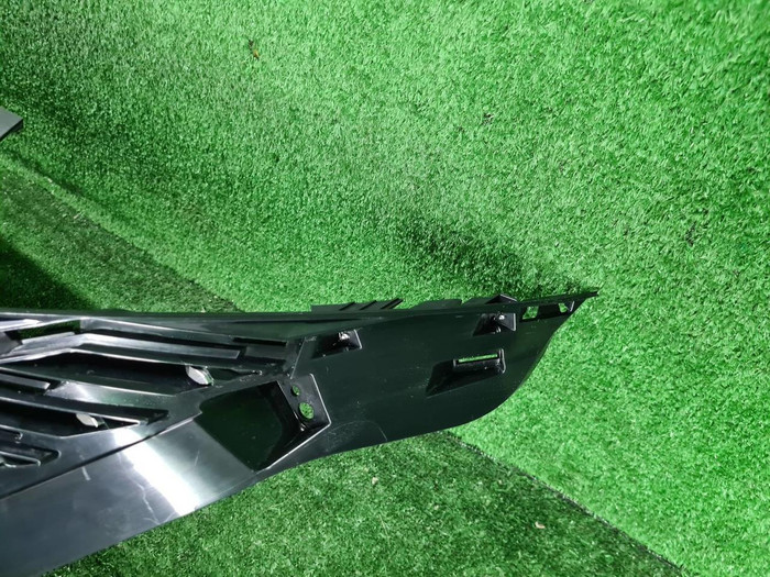 Решетка радиатора Omoda C5 (2022-н.в.)