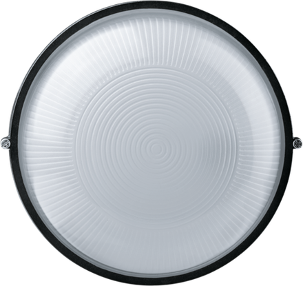 Светильник Navigator 94 815 NBL-R1-100-E27/BL (НПБ 1101 / НПП 1101)