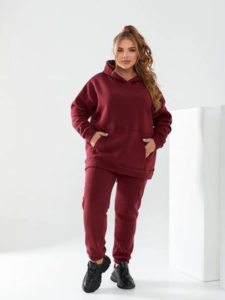 Костюм спортивный УК-138-7