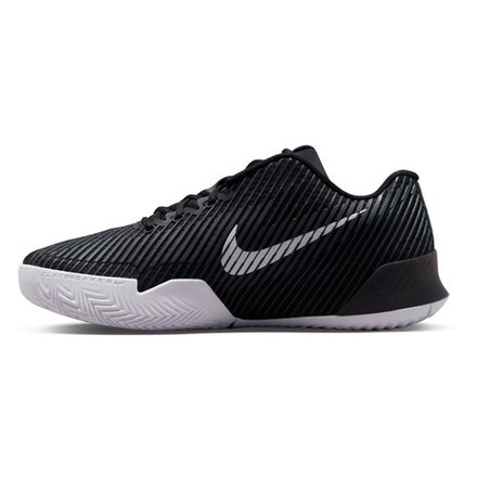 Кроссовки для тенниса Мужские NIKE AIR ZOOM VAPOR 11 CLAY для грунта