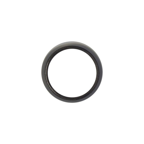 Прокладка выхлопной трубы KP KD106159