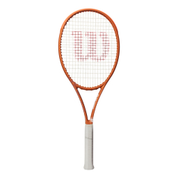 Теннисная ракетка Wilson Blade 98 18X20 V8 RG 2022 Tour Racket