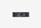 B860 GAMING X WIFI6E_0325806014528