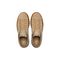 Puma Suede Crepe 'Brown'