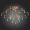 Потолочная люстра ST Luce Gravetta SL797.202.78