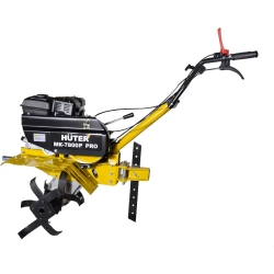 Сельскохозяйственная машина HUTER МК-7800P PRO, 70/5/42