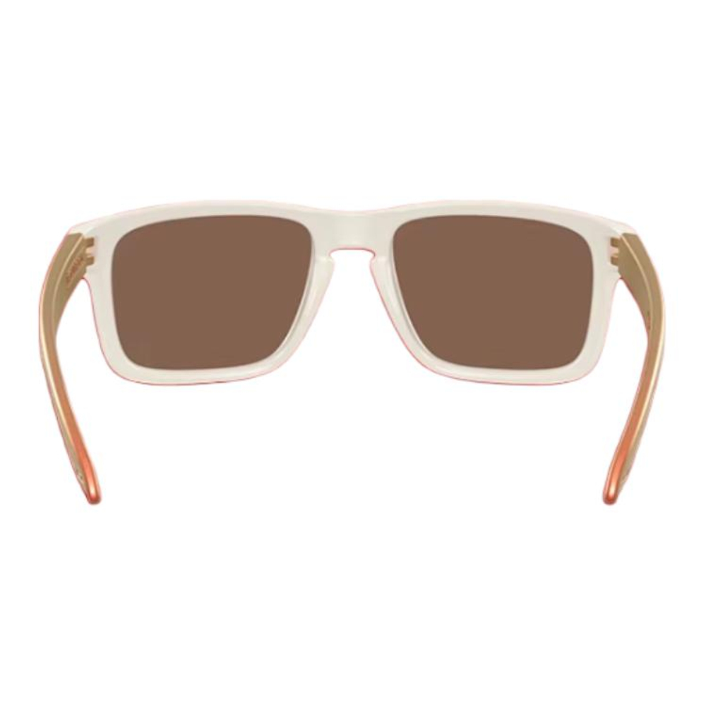 Oakley Очки Full Rim Injection Molded Polycarbonate Square 0oo9244 85