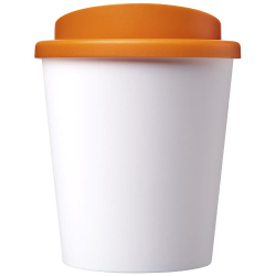 Термокружка Americano® Espresso объемом 250 мл