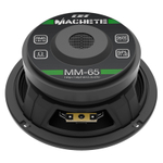 Динамик Machete MM-65 - BUZZ Audio