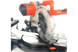 Торцовочная пила PATRIOT MS 253 190301853