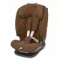 Автокресло Maxi-Cosi Titan Pro i-Size Authentic Cognac