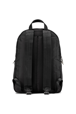 Рюкзак мужской GEOX U TRAVEGGY Z