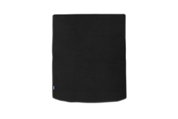 Коврик в багажник для FORD Explorer 2015-, кроссовер, 1 шт. (длинный) (текстиль) FSH.0040.000010