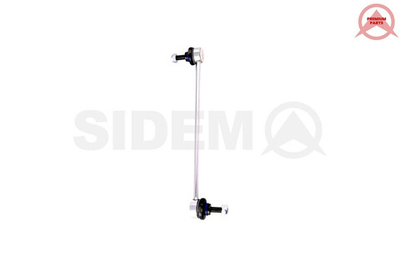 SIDEM - 35164-SIE - Link/Coupling Rod, stabiliser