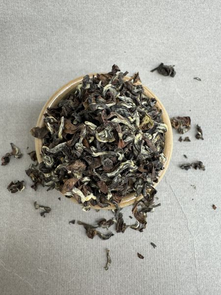 Юго-восточная красавица