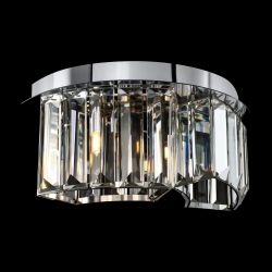 Настенный светильник Maytoni   MOD083WL-02CH