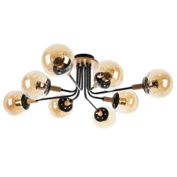 Потолочная люстра Arte Lamp