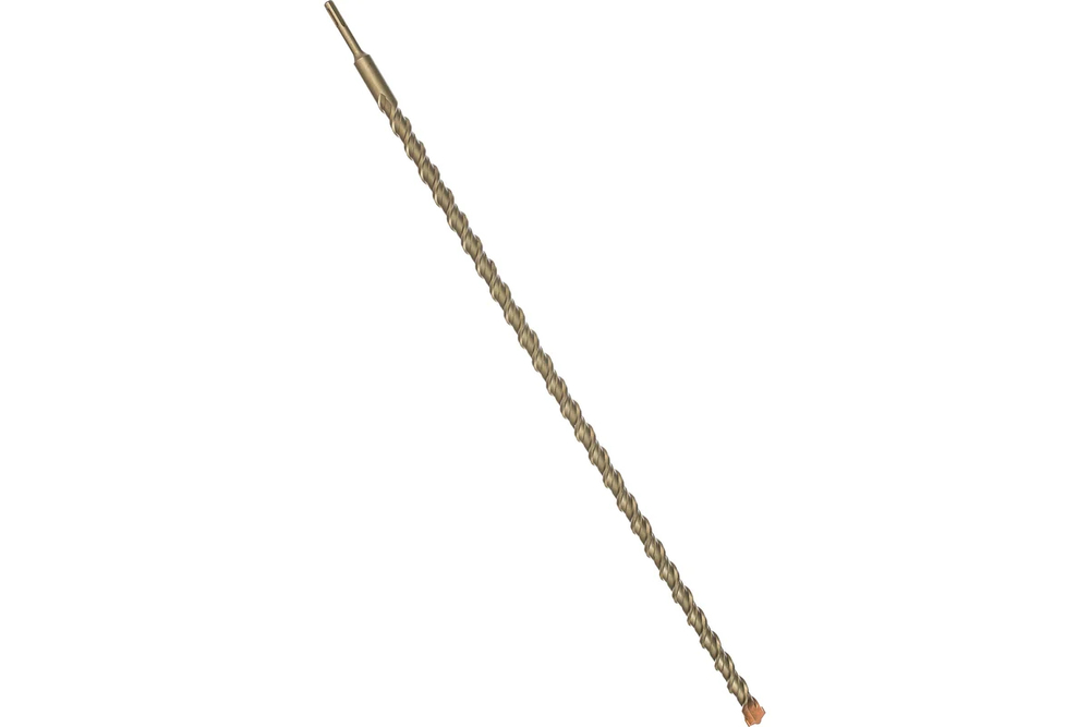 Бур SDS-plus ЗУБР Профессионал 22х800мм (29314-800-22)