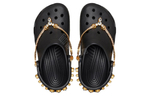 Crocs (Женская размерная сетка)