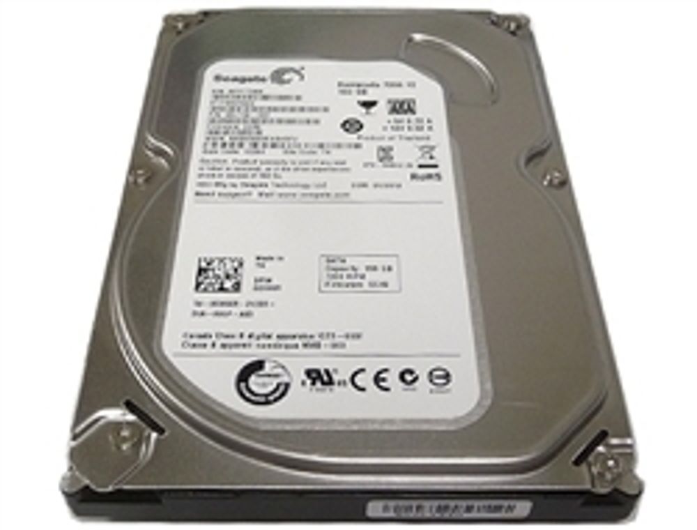Жесткий диск Dell 250GB 7200 RPM SATA 3.5&amp;amp;amp;amp;amp;apos;&amp;amp;amp;amp;amp;apos; 0V174X