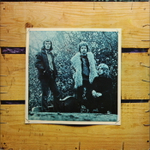 Magna Carta / Songs From Wasties Orchard (LP)