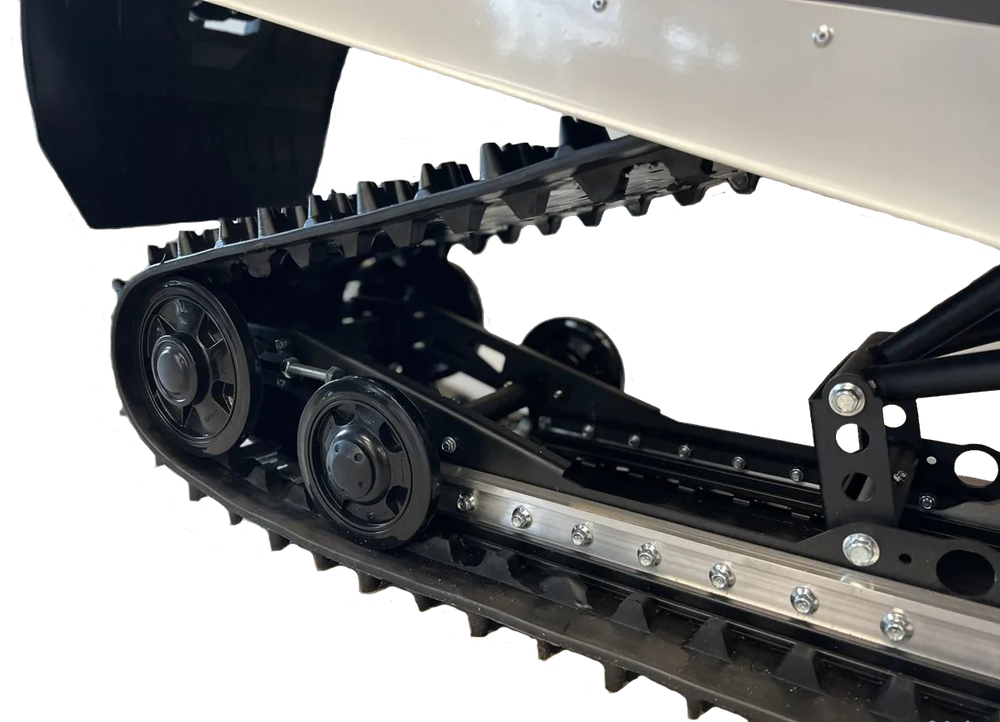 Снегоход IRBIS SF200SL Super Long 2024