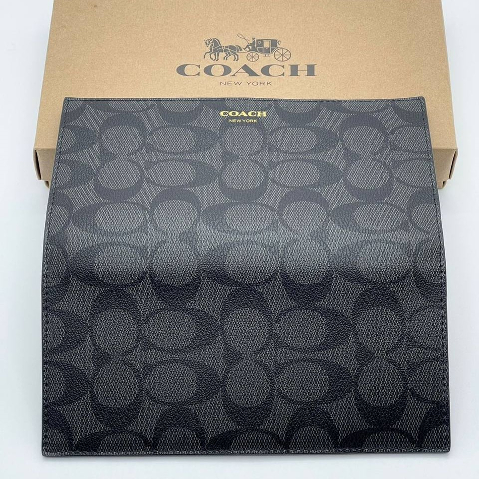 photo_2026-03-04_11-24-31