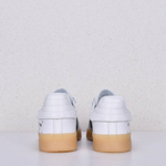 Кроссовки Adidas Samba арт 4223