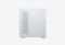 Q600-6FM12A-C10-UC-WH_0826605104547
