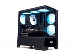 Игровой пк i9 11900/RTX 4060/16GB DDR4