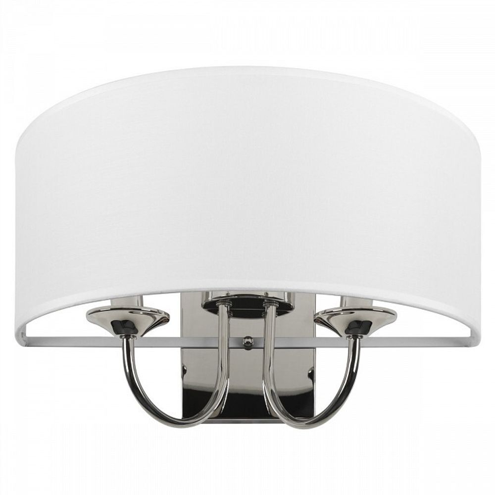 Накладной светильник Loft it Balance 10416W CR