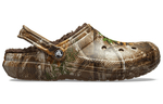Crocs Classic Clog