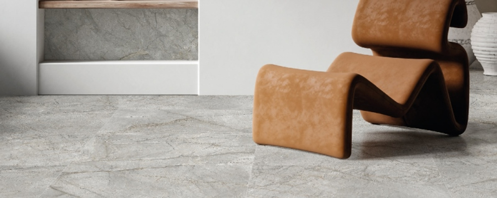 Mykonos BALI IVORY mat 60х120