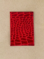 Кредитница