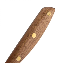 Набор ножей 3шт Arcos Nordika