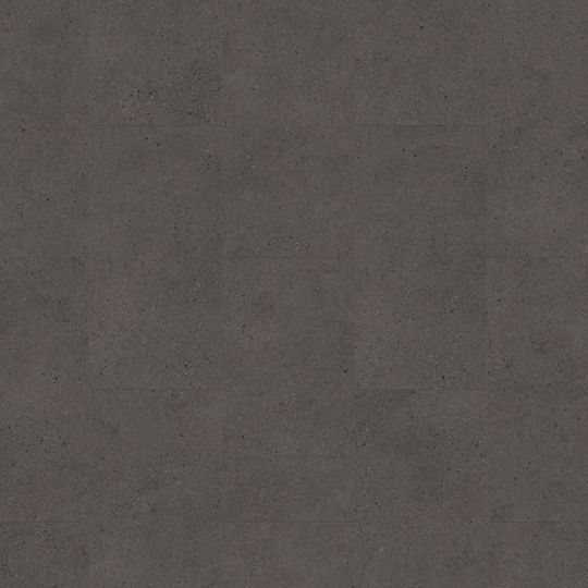 Venetian Stone 46981