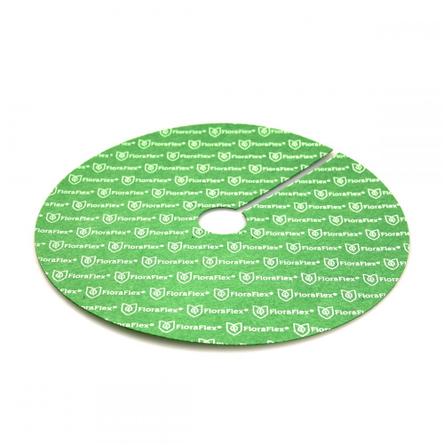 Подкладка FloraFlex Round Matrix Pad -  15,5"-18" (40-46cm)