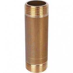 Удлинитель НН 1"x100 Stout