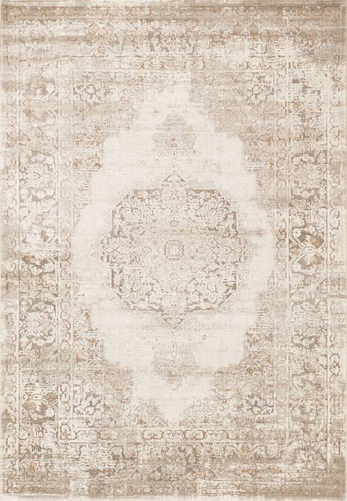 Ковер Ocean OC05C