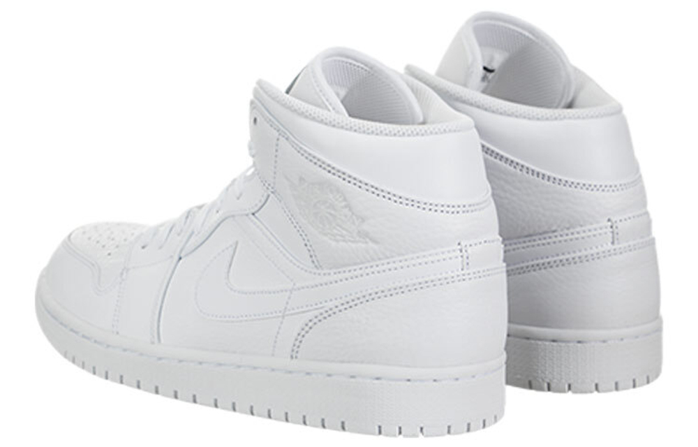 Кроссовки Jordan Air Jordan 1 Mid