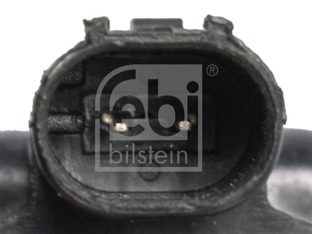 FEBI BILSTEIN - 181229-FEB - Pressure Converter, exhaust control