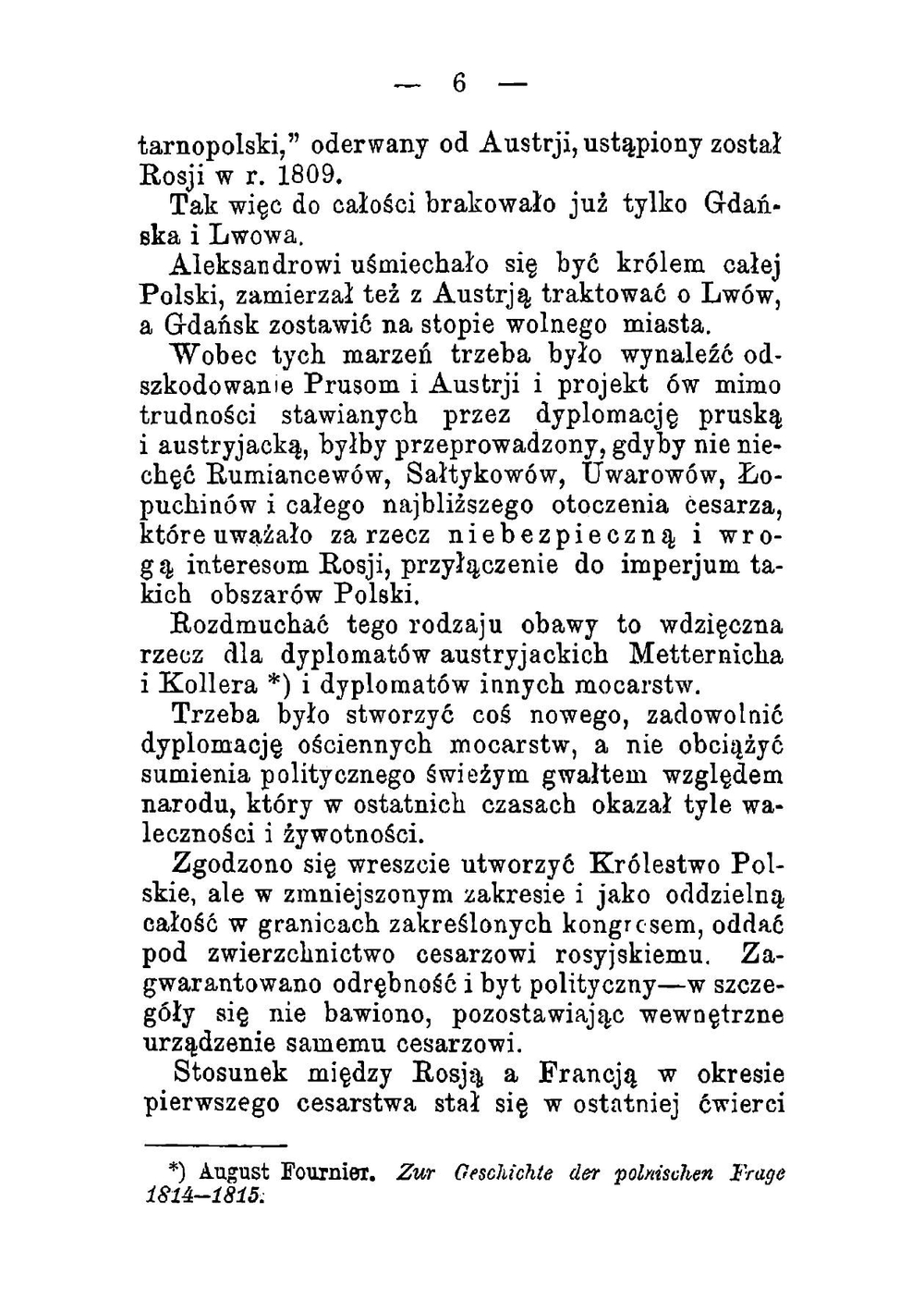 Krolestwo Polskie | Mieczyslaw Offmanski