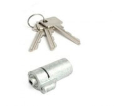 Цилиндр ЗН Форт (ЗН 3-3-2) (021025)