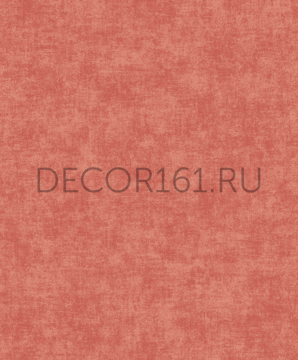 A 53713 Винил на флизе 0,53х10,05 (1*12)