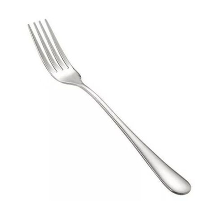 Вилка столовая "Виктория" 20,5 см