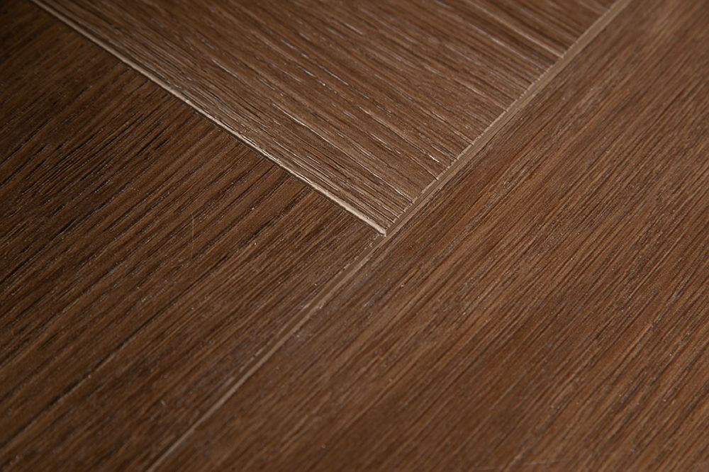Strong Step Ideal Chestnut, 1,588 м²