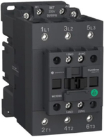 Контактор Systeme Electric MC1D50BNE