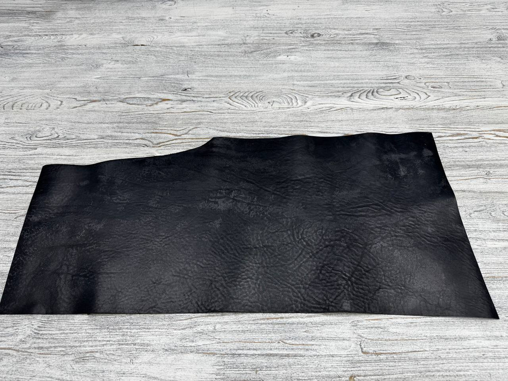 19 кв дм панель натуральной кожи Missouri MS07 (1,2-1,4 мм)