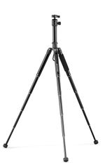 CULLMANN NEOMAX 220 (52522)